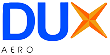 DuxAero